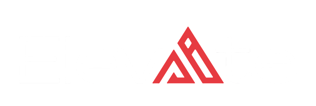 ElevAIte logo